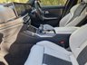 USED 2022 E BMW M3 3.0 BiTurbo Competition M Saloon 4dr Petrol Steptronic xDrive Euro 6 (s/s) (510 ps) 8.9% APR FINANCE RATES