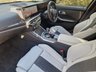 USED 2022 E BMW M3 3.0 BiTurbo Competition M Saloon 4dr Petrol Steptronic xDrive Euro 6 (s/s) (510 ps) 8.9% APR FINANCE RATES