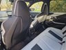 USED 2022 E BMW M3 3.0 BiTurbo Competition M Saloon 4dr Petrol Steptronic xDrive Euro 6 (s/s) (510 ps) 8.9% APR FINANCE RATES