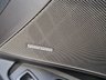 USED 2022 E BMW M3 3.0 BiTurbo Competition M Saloon 4dr Petrol Steptronic xDrive Euro 6 (s/s) (510 ps) 8.9% APR FINANCE RATES