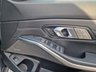 USED 2022 E BMW M3 3.0 BiTurbo Competition M Saloon 4dr Petrol Steptronic xDrive Euro 6 (s/s) (510 ps) 8.9% APR FINANCE RATES