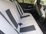 USED 2022 E BMW M3 3.0 BiTurbo Competition M Saloon 4dr Petrol Steptronic xDrive Euro 6 (s/s) (510 ps) 8.9% APR FINANCE RATES
