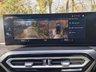 USED 2022 E BMW M3 3.0 BiTurbo Competition M Saloon 4dr Petrol Steptronic xDrive Euro 6 (s/s) (510 ps) 8.9% APR FINANCE RATES