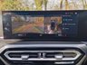 USED 2022 E BMW M3 3.0 BiTurbo Competition M Saloon 4dr Petrol Steptronic xDrive Euro 6 (s/s) (510 ps) 8.9% APR FINANCE RATES