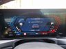 USED 2022 E BMW M3 3.0 BiTurbo Competition M Saloon 4dr Petrol Steptronic xDrive Euro 6 (s/s) (510 ps) 8.9% APR FINANCE RATES