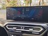 USED 2022 E BMW M3 3.0 BiTurbo Competition M Saloon 4dr Petrol Steptronic xDrive Euro 6 (s/s) (510 ps) 8.9% APR FINANCE RATES