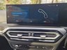 USED 2022 E BMW M3 3.0 BiTurbo Competition M Saloon 4dr Petrol Steptronic xDrive Euro 6 (s/s) (510 ps) 8.9% APR FINANCE RATES