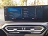 USED 2022 E BMW M3 3.0 BiTurbo Competition M Saloon 4dr Petrol Steptronic xDrive Euro 6 (s/s) (510 ps) 8.9% APR FINANCE RATES
