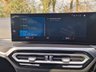 USED 2022 E BMW M3 3.0 BiTurbo Competition M Saloon 4dr Petrol Steptronic xDrive Euro 6 (s/s) (510 ps) 8.9% APR FINANCE RATES