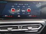 USED 2022 E BMW M3 3.0 BiTurbo Competition M Saloon 4dr Petrol Steptronic xDrive Euro 6 (s/s) (510 ps) 8.9% APR FINANCE RATES