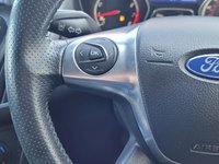 USED 2013 13 FORD FOCUS 2.0T EcoBoost ST-3 Hatchback 5dr Petrol Manual Euro 5 (s/s) (250 ps) FULL HISTORY - IMMACULATE