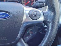 USED 2013 13 FORD FOCUS 2.0T EcoBoost ST-3 Hatchback 5dr Petrol Manual Euro 5 (s/s) (250 ps) FULL HISTORY - IMMACULATE