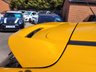 USED 2013 13 FORD FOCUS 2.0T EcoBoost ST-3 Hatchback 5dr Petrol Manual Euro 5 (s/s) (250 ps) FULL HISTORY - IMMACULATE