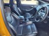 USED 2013 13 FORD FOCUS 2.0T EcoBoost ST-3 Hatchback 5dr Petrol Manual Euro 5 (s/s) (250 ps) FULL HISTORY - IMMACULATE