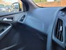 USED 2013 13 FORD FOCUS 2.0T EcoBoost ST-3 Hatchback 5dr Petrol Manual Euro 5 (s/s) (250 ps) FULL HISTORY - IMMACULATE