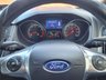 USED 2013 13 FORD FOCUS 2.0T EcoBoost ST-3 Hatchback 5dr Petrol Manual Euro 5 (s/s) (250 ps) FULL HISTORY - IMMACULATE