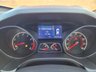 USED 2013 13 FORD FOCUS 2.0T EcoBoost ST-3 Hatchback 5dr Petrol Manual Euro 5 (s/s) (250 ps) FULL HISTORY - IMMACULATE