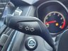 USED 2013 13 FORD FOCUS 2.0T EcoBoost ST-3 Hatchback 5dr Petrol Manual Euro 5 (s/s) (250 ps) FULL HISTORY - IMMACULATE