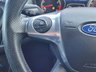 USED 2013 13 FORD FOCUS 2.0T EcoBoost ST-3 Hatchback 5dr Petrol Manual Euro 5 (s/s) (250 ps) FULL HISTORY - IMMACULATE