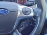USED 2013 13 FORD FOCUS 2.0T EcoBoost ST-3 Hatchback 5dr Petrol Manual Euro 5 (s/s) (250 ps) FULL HISTORY - IMMACULATE
