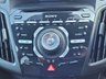 USED 2013 13 FORD FOCUS 2.0T EcoBoost ST-3 Hatchback 5dr Petrol Manual Euro 5 (s/s) (250 ps) FULL HISTORY - IMMACULATE
