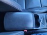 USED 2013 13 FORD FOCUS 2.0T EcoBoost ST-3 Hatchback 5dr Petrol Manual Euro 5 (s/s) (250 ps) FULL HISTORY - IMMACULATE