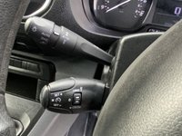 USED 2021 71 VAUXHALL VIVARO 1.5 Turbo D 2700 Dynamic Panel Van 6dr Diesel Manual L1 H1 Euro 6 (s/s) (100 ps) 