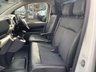 USED 2021 71 VAUXHALL VIVARO 1.5 Turbo D 2700 Dynamic Panel Van 6dr Diesel Manual L1 H1 Euro 6 (s/s) (100 ps) 