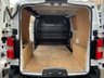 USED 2021 71 VAUXHALL VIVARO 1.5 Turbo D 2700 Dynamic Panel Van 6dr Diesel Manual L1 H1 Euro 6 (s/s) (100 ps) 