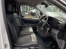 USED 2021 71 VAUXHALL VIVARO 1.5 Turbo D 2700 Dynamic Panel Van 6dr Diesel Manual L1 H1 Euro 6 (s/s) (100 ps) 