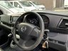 USED 2021 71 VAUXHALL VIVARO 1.5 Turbo D 2700 Dynamic Panel Van 6dr Diesel Manual L1 H1 Euro 6 (s/s) (100 ps) 