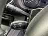 USED 2021 71 VAUXHALL VIVARO 1.5 Turbo D 2700 Dynamic Panel Van 6dr Diesel Manual L1 H1 Euro 6 (s/s) (100 ps) 