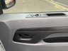 USED 2021 71 VAUXHALL VIVARO 1.5 Turbo D 2700 Dynamic Panel Van 6dr Diesel Manual L1 H1 Euro 6 (s/s) (100 ps) 