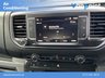 USED 2021 71 VAUXHALL VIVARO 1.5 Turbo D 2700 Dynamic Panel Van 6dr Diesel Manual L1 H1 Euro 6 (s/s) (100 ps) 