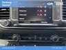 USED 2021 71 VAUXHALL VIVARO 1.5 Turbo D 2700 Dynamic Panel Van 6dr Diesel Manual L1 H1 Euro 6 (s/s) (100 ps) 