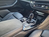 USED 2021 71 BMW X3 3.0 30d MHT M Sport SUV 5dr Diesel Hybrid Auto xDrive Euro 6 (s/s) (286 ps) 8.9% APR FINANCE RATES