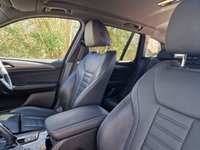 USED 2021 71 BMW X3 3.0 30d MHT M Sport SUV 5dr Diesel Hybrid Auto xDrive Euro 6 (s/s) (286 ps) 8.9% APR FINANCE RATES