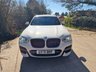 USED 2021 71 BMW X3 3.0 30d MHT M Sport SUV 5dr Diesel Hybrid Auto xDrive Euro 6 (s/s) (286 ps) 8.9% APR FINANCE RATES