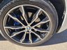 USED 2021 71 BMW X3 3.0 30d MHT M Sport SUV 5dr Diesel Hybrid Auto xDrive Euro 6 (s/s) (286 ps) 8.9% APR FINANCE RATES