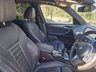 USED 2021 71 BMW X3 3.0 30d MHT M Sport SUV 5dr Diesel Hybrid Auto xDrive Euro 6 (s/s) (286 ps) 8.9% APR FINANCE RATES