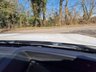 USED 2021 71 BMW X3 3.0 30d MHT M Sport SUV 5dr Diesel Hybrid Auto xDrive Euro 6 (s/s) (286 ps) 8.9% APR FINANCE RATES