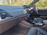 USED 2021 71 BMW X3 3.0 30d MHT M Sport SUV 5dr Diesel Hybrid Auto xDrive Euro 6 (s/s) (286 ps) 8.9% APR FINANCE RATES