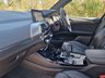 USED 2021 71 BMW X3 3.0 30d MHT M Sport SUV 5dr Diesel Hybrid Auto xDrive Euro 6 (s/s) (286 ps) 8.9% APR FINANCE RATES