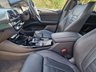 USED 2021 71 BMW X3 3.0 30d MHT M Sport SUV 5dr Diesel Hybrid Auto xDrive Euro 6 (s/s) (286 ps) 8.9% APR FINANCE RATES