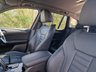 USED 2021 71 BMW X3 3.0 30d MHT M Sport SUV 5dr Diesel Hybrid Auto xDrive Euro 6 (s/s) (286 ps) 8.9% APR FINANCE RATES