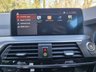 USED 2021 71 BMW X3 3.0 30d MHT M Sport SUV 5dr Diesel Hybrid Auto xDrive Euro 6 (s/s) (286 ps) 8.9% APR FINANCE RATES