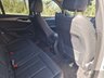 USED 2021 71 BMW X3 3.0 30d MHT M Sport SUV 5dr Diesel Hybrid Auto xDrive Euro 6 (s/s) (286 ps) 8.9% APR FINANCE RATES