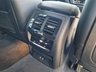 USED 2021 71 BMW X3 3.0 30d MHT M Sport SUV 5dr Diesel Hybrid Auto xDrive Euro 6 (s/s) (286 ps) 8.9% APR FINANCE RATES