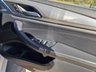 USED 2021 71 BMW X3 3.0 30d MHT M Sport SUV 5dr Diesel Hybrid Auto xDrive Euro 6 (s/s) (286 ps) 8.9% APR FINANCE RATES