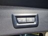 USED 2021 71 BMW X3 3.0 30d MHT M Sport SUV 5dr Diesel Hybrid Auto xDrive Euro 6 (s/s) (286 ps) 8.9% APR FINANCE RATES